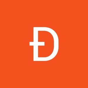 Meet your Posher, Đào